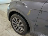  Volkswagen  T-ROC Volkswagen  1.0 TSI 85kW Style 5d #55