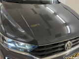  Volkswagen  T-ROC Volkswagen  1.0 TSI 85kW Style 5d #59