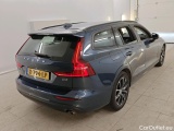  Volvo  V60 Volvo  B3 Automaat Momentum Advantage 5d #2