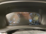  Volvo  V60 Volvo  B3 Automaat Momentum Advantage 5d #7