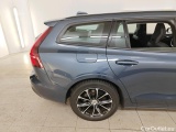  Volvo  V60 Volvo  B3 Automaat Momentum Advantage 5d #15