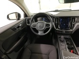  Volvo  V60 Volvo  B3 Automaat Momentum Advantage 5d #13