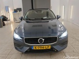  Volvo  V60 Volvo  B3 Automaat Momentum Advantage 5d #19