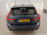  Volvo  V60 Volvo  B3 Automaat Momentum Advantage 5d #31