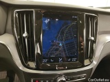 Volvo  V60 Volvo  B3 Automaat Momentum Advantage 5d #28