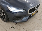  Volvo  V60 Volvo  B3 Automaat Momentum Advantage 5d #43