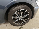  Volvo  V60 Volvo  B3 Automaat Momentum Advantage 5d #51
