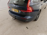  Volvo  V60 Volvo  B3 Automaat Momentum Advantage 5d #60