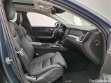  Volvo  V60 Volvo  Recharge T6 AWD Automaat Inscription 5d + Pano #3