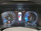  Volvo  V60 Volvo  Recharge T6 AWD Automaat Inscription 5d + Pano #7