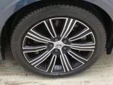  Volvo  V60 Volvo  Recharge T6 AWD Automaat Inscription 5d + Pano #10