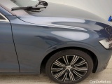  Volvo  V60 Volvo  Recharge T6 AWD Automaat Inscription 5d + Pano #11
