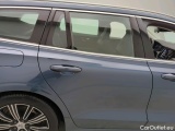  Volvo  V60 Volvo  Recharge T6 AWD Automaat Inscription 5d + Pano #15