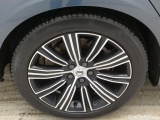  Volvo  V60 Volvo  Recharge T6 AWD Automaat Inscription 5d + Pano #17