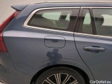  Volvo  V60 Volvo  Recharge T6 AWD Automaat Inscription 5d + Pano #16