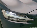  Volvo  V60 Volvo  Recharge T6 AWD Automaat Inscription 5d + Pano #18
