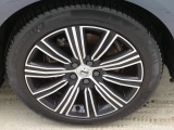  Volvo  V60 Volvo  Recharge T6 AWD Automaat Inscription 5d + Pano #22