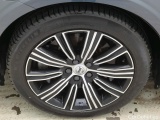  Volvo  V60 Volvo  Recharge T6 AWD Automaat Inscription 5d + Pano #27