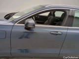  Volvo  V60 Volvo  Recharge T6 AWD Automaat Inscription 5d + Pano #25