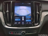  Volvo  V60 Volvo  Recharge T6 AWD Automaat Inscription 5d + Pano #29