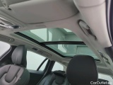  Volvo  V60 Volvo  Recharge T6 AWD Automaat Inscription 5d + Pano #34