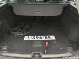  Volvo  V60 Volvo  Recharge T6 AWD Automaat Inscription 5d + Pano #35