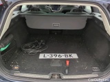  Volvo  V60 Volvo  Recharge T6 AWD Automaat Inscription 5d + Pano #45