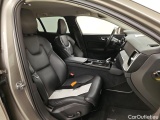  Volvo  V60 Volvo  Recharge T6 AWD Automaat Inscription 5d #3