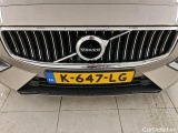  Volvo  V60 Volvo  Recharge T6 AWD Automaat Inscription 5d #5