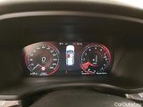  Volvo  V60 Volvo  Recharge T6 AWD Automaat Inscription 5d #7