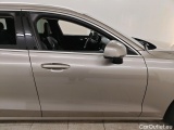  Volvo  V60 Volvo  Recharge T6 AWD Automaat Inscription 5d #11