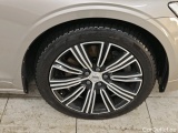  Volvo  V60 Volvo  Recharge T6 AWD Automaat Inscription 5d #9