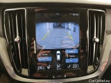  Volvo  V60 Volvo  Recharge T6 AWD Automaat Inscription 5d #23