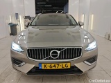  Volvo  V60 Volvo  Recharge T6 AWD Automaat Inscription 5d #34