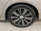  Volvo  V60 Volvo  Recharge T6 AWD Automaat Inscription 5d #39