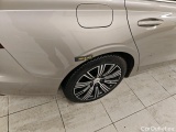  Volvo  V60 Volvo  Recharge T6 AWD Automaat Inscription 5d #45
