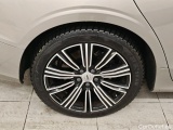  Volvo  V60 Volvo  Recharge T6 AWD Automaat Inscription 5d #44