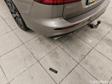  Volvo  V60 Volvo  Recharge T6 AWD Automaat Inscription 5d #49