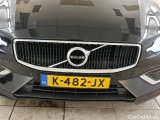  Volvo  V60 Volvo  B3 Automaat Business Pro 5d #5