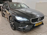  Volvo  V60 Volvo  B3 Automaat Business Pro 5d #25