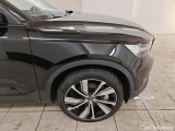  Volvo  XC 40 Volvo XC40 Recharge P8 AWD R-Design 5d #9