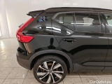  Volvo  XC 40 Volvo XC40 Recharge P8 AWD R-Design 5d #14