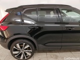  Volvo  XC 40 Volvo XC40 Recharge P8 AWD R-Design 5d #13