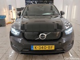  Volvo  XC 40 Volvo XC40 Recharge P8 AWD R-Design 5d #15