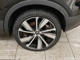  Volvo  XC 40 Volvo XC40 Recharge P8 AWD R-Design 5d #17