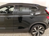  Volvo  XC 40 Volvo XC40 Recharge P8 AWD R-Design 5d #19