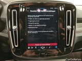  Volvo  XC 40 Volvo XC40 Recharge P8 AWD R-Design 5d #25
