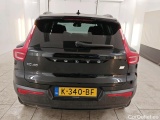  Volvo  XC 40 Volvo XC40 Recharge P8 AWD R-Design 5d #27