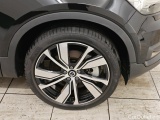  Volvo  XC 40 Volvo XC40 Recharge P8 AWD R-Design 5d #29
