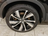  Volvo  XC 40 Volvo XC40 Recharge P8 AWD R-Design 5d #30